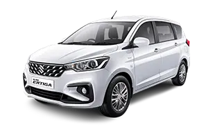 Suzuki ertiga Surabaya