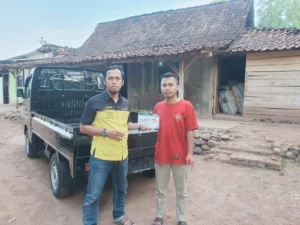 WhatsApp Image 2025-08-02 at 21.54.17_3c905025