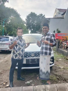 WhatsApp Image 2025-08-02 at 21.54.17_60551d90