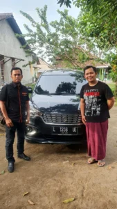 WhatsApp Image 2025-08-02 at 21.54.17_f1610502