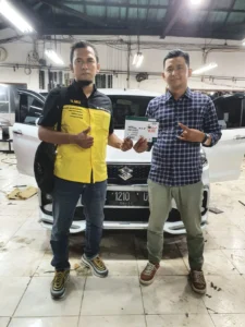 WhatsApp Image 2025-08-02 at 21.54.18_eeb87688