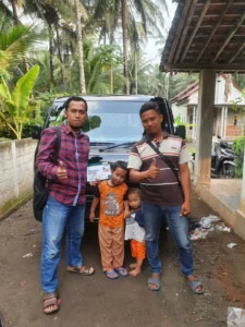 WhatsApp Image 2025-08-02 at 21.54.19_e2a22132