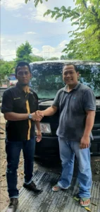 WhatsApp Image 2025-08-02 at 21.54.20_982b858b