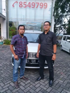 WhatsApp Image 2025-08-02 at 21.54.21_544e5566