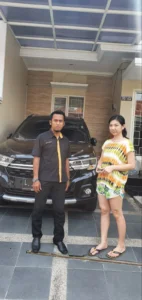 WhatsApp Image 2025-08-02 at 21.54.21_8fc785cf