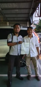 WhatsApp Image 2025-08-02 at 21.54.22_3b088fd4