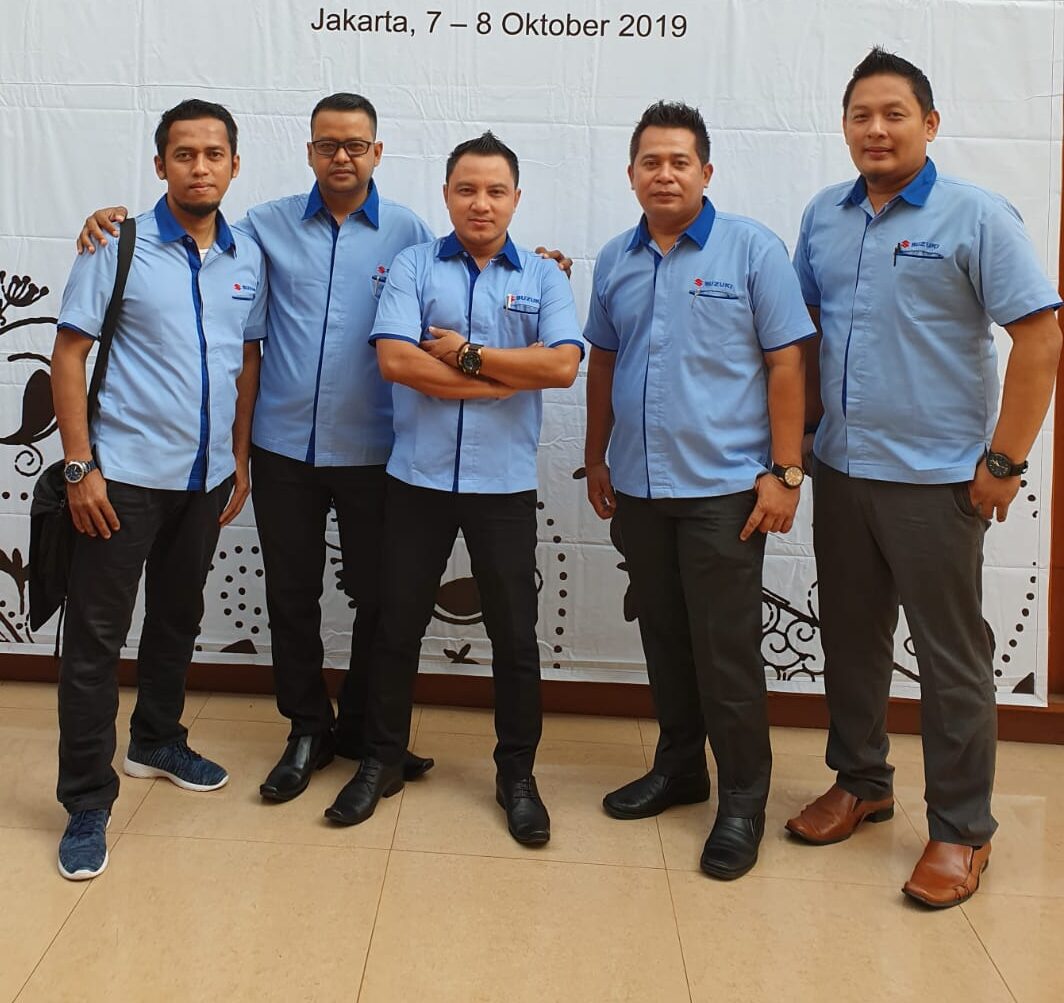 WhatsApp Image 2025-08-02 at 22.06.43_0d9b6443