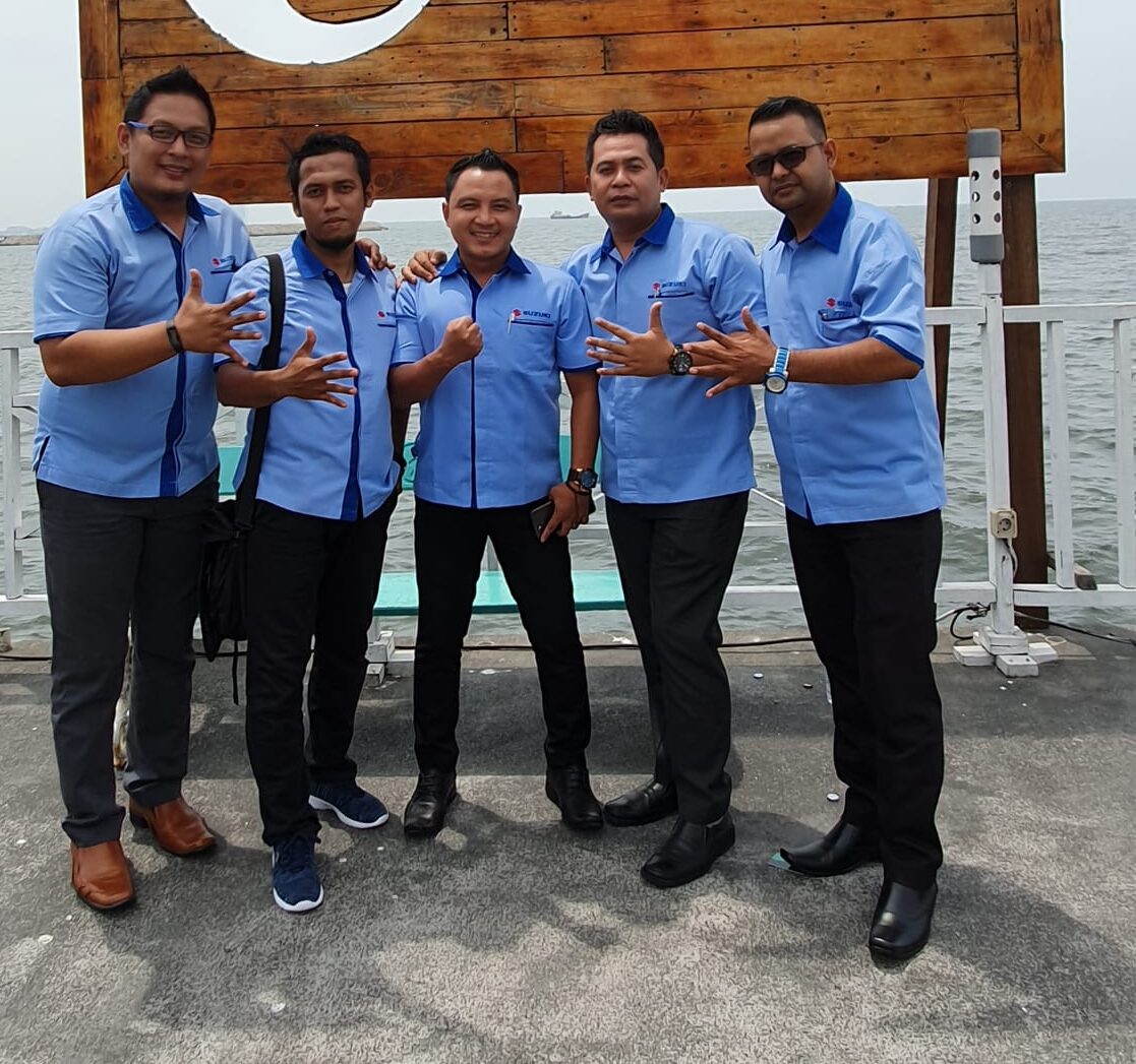 WhatsApp Image 2025-08-02 at 22.06.44_27c8df6a