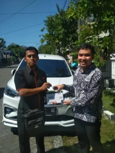 WhatsApp Image 2025-08-02 at 22.06.48_128f0c29