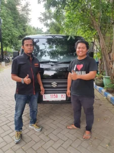 WhatsApp Image 2025-08-02 at 22.06.48_576c111b