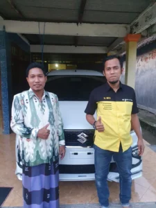 WhatsApp Image 2025-08-02 at 22.06.48_5c7368d3