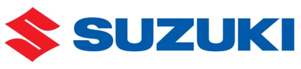 Logo Dealer Suzuki Surabaya