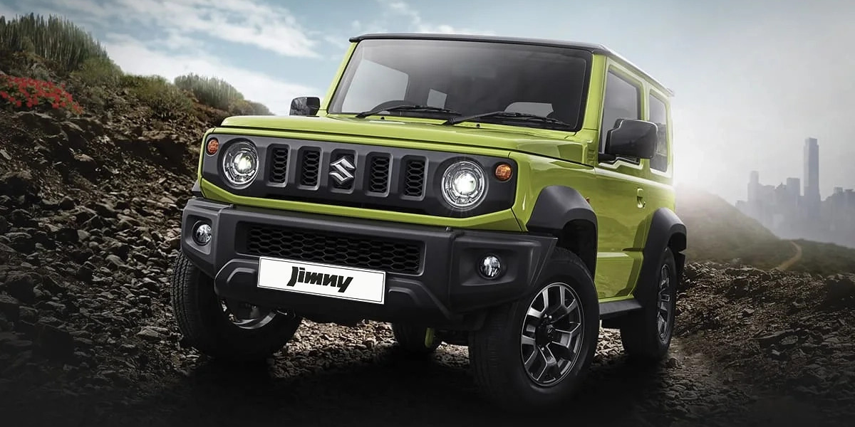 jimny-suzuki-mobil-surabaya