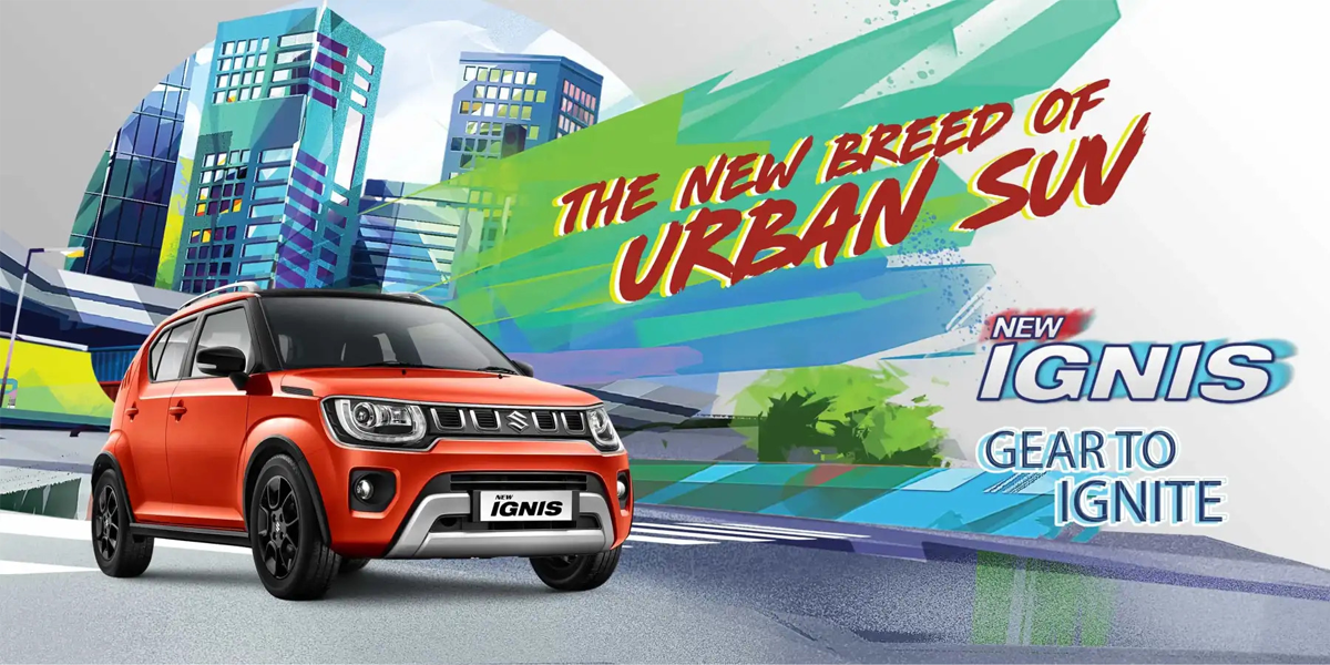 suzuki-ignis-banner